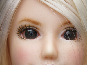 015 カスタムヘッド