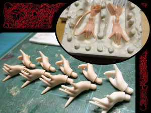 027 キツネサイン