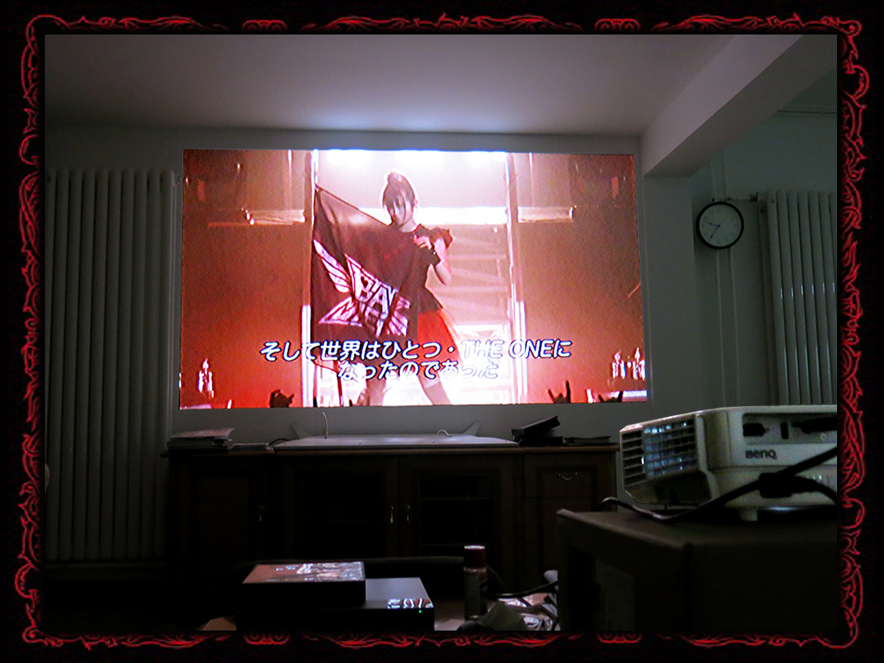 133-100%e3%82%a4%e3%83%b3%e3%83%81%e3%81%ae%e3%81%99%e3%81%86%e3%81%95%e3%82%93%ef%bc%81