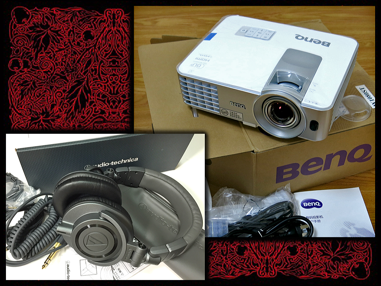 132-%e3%83%97%e3%83%ad%e3%82%b8%e3%82%a7%e3%82%af%e3%82%bf%e3%83%bc