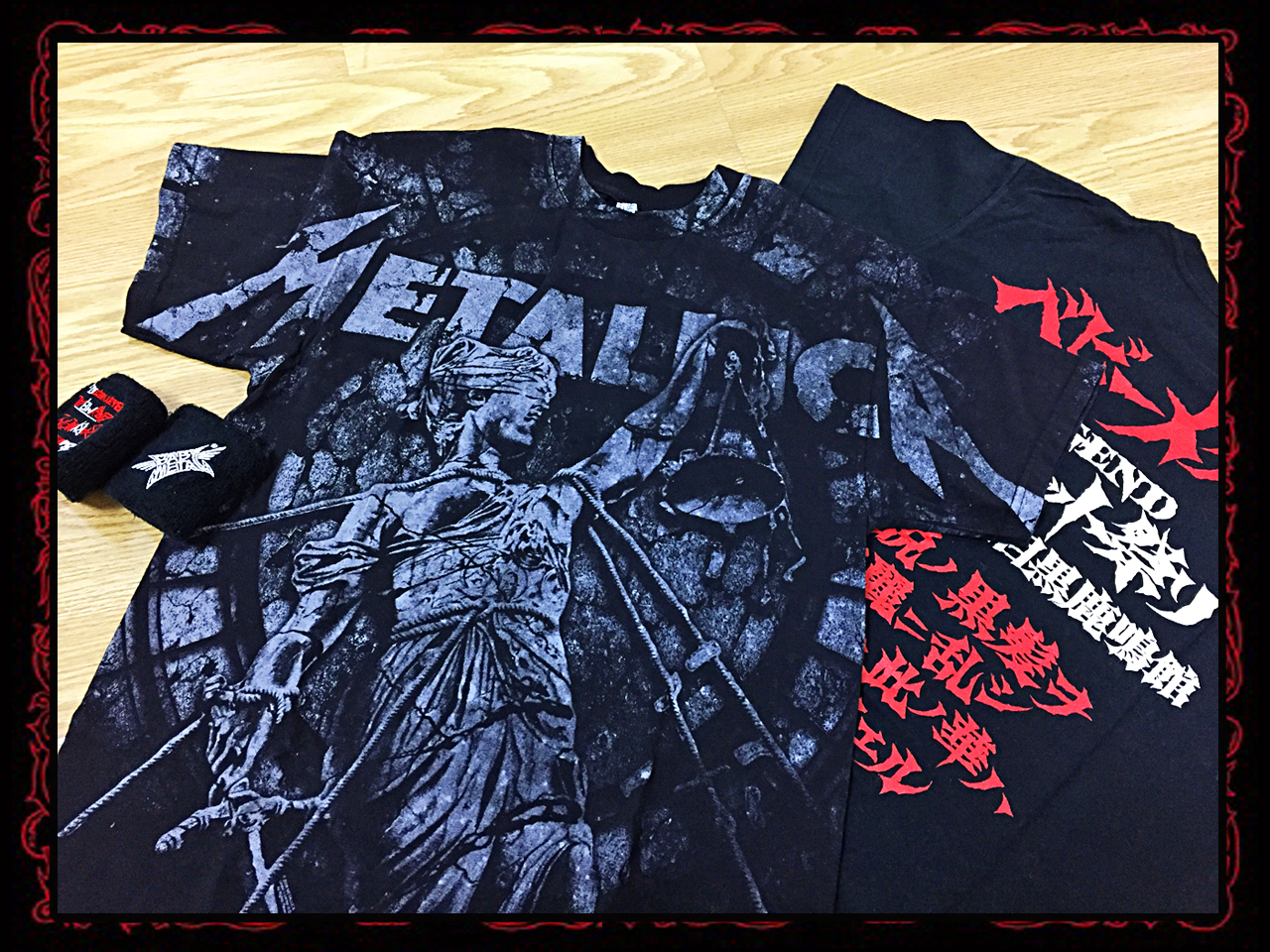 134-%e3%83%a1%e3%82%bf%e3%83%aa%e3%82%abt%ef%bc%81