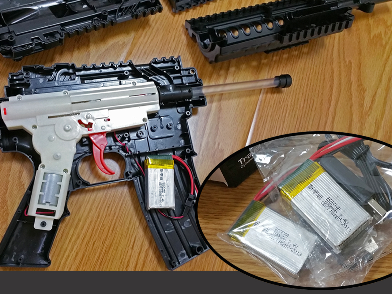 002 コピーギアボックス