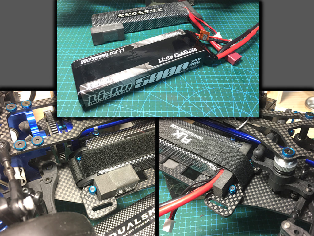 009-%e3%83%90%e3%83%83%e3%83%86%e3%83%aa%e3%83%bc%e3%83%9e%e3%82%a6%e3%83%b3%e3%83%88