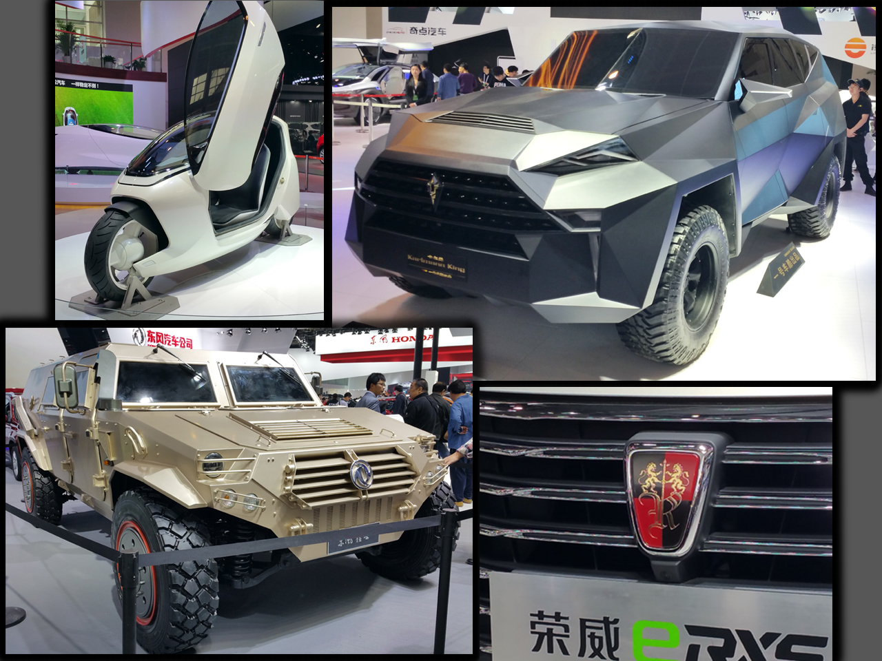 002 モーターショーB