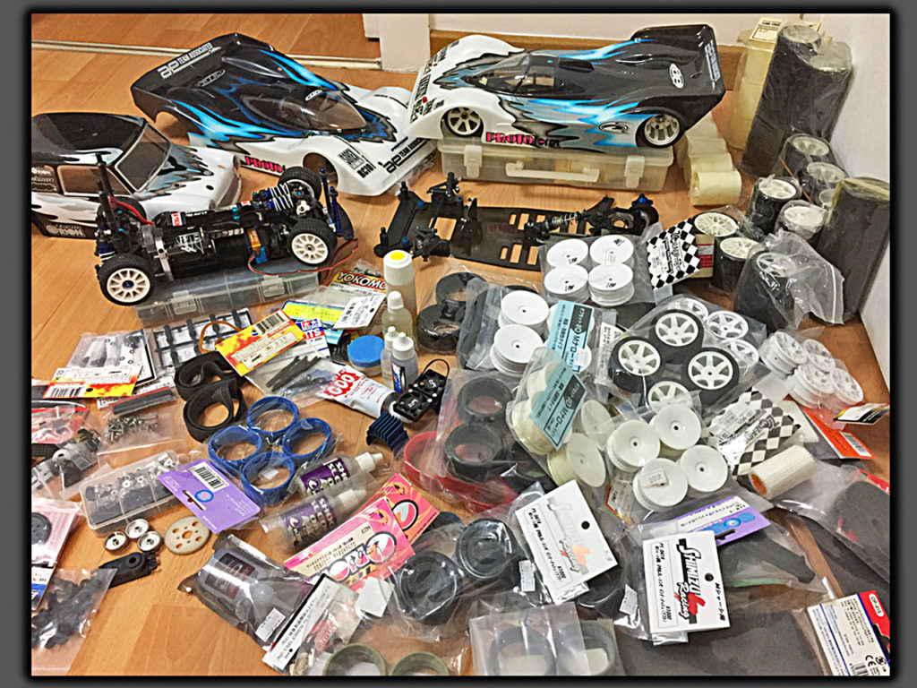 016-%e3%83%a9%e3%82%b8%e3%82%b3%e3%83%b3%e8%8d%b7%e7%89%a9%e5%a4%a7%e9%87%8f