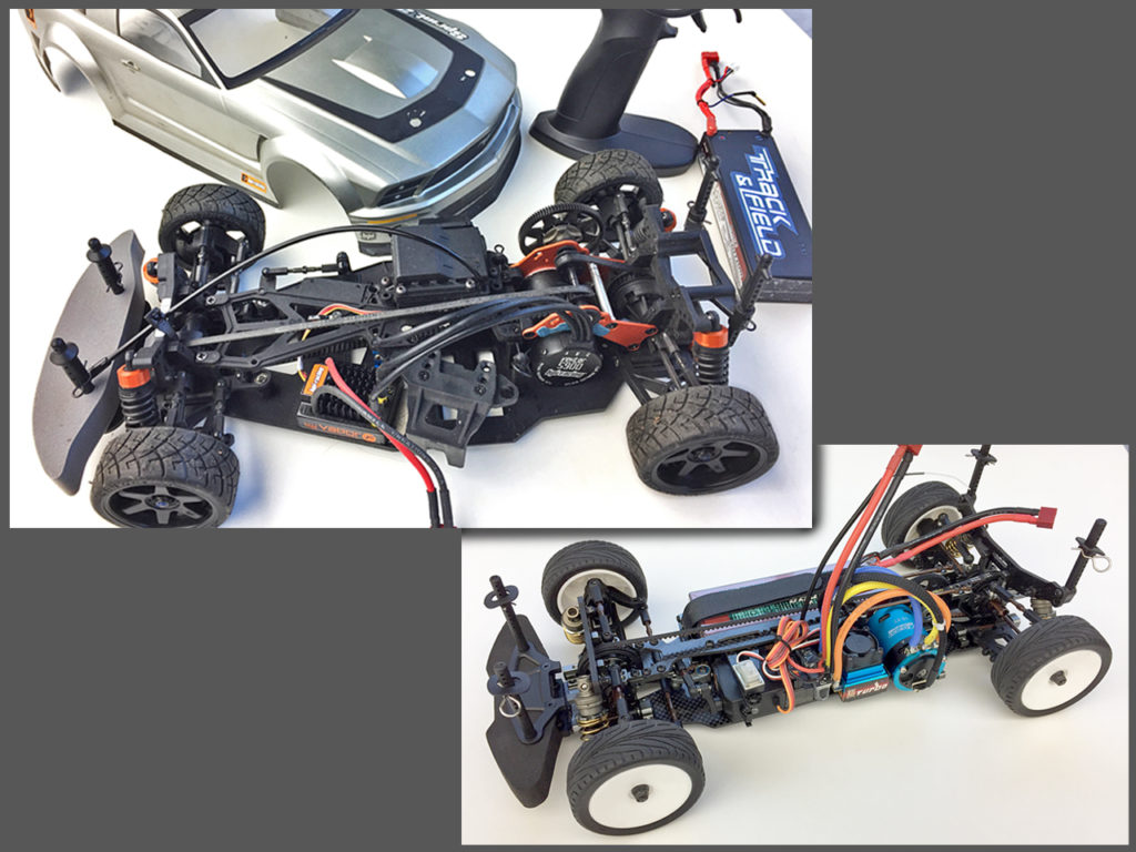 005-%e3%83%ac%e3%83%bc%e3%82%b7%e3%83%b3%e3%82%b0%e3%83%81%e3%83%bc%e3%83%a0