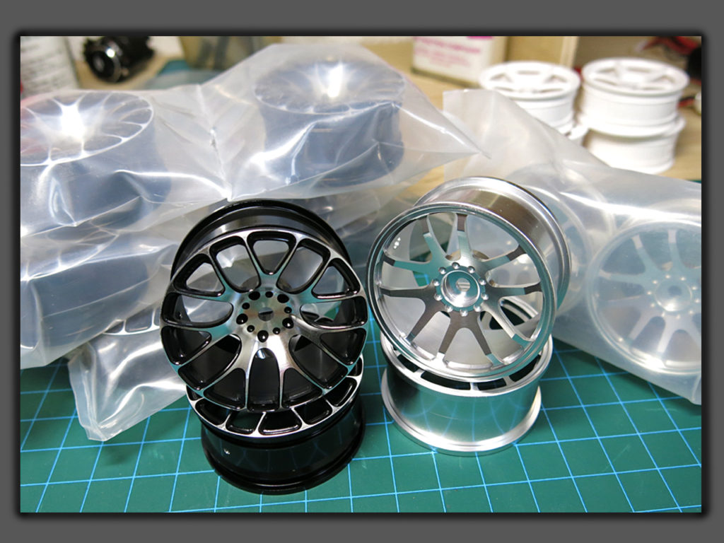 008-%e3%82%a2%e3%83%ab%e3%83%9f%e3%83%9b%e3%82%a4%e3%83%bc%e3%83%ab