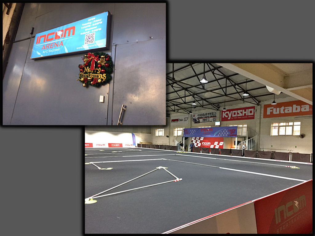 010-%e3%82%a4%e3%83%b3%e3%82%b3%e3%83%a0%e3%82%a2%e3%83%aa%e3%83%bc%e3%83%8a