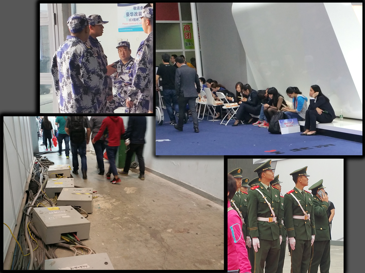 004 モーターショーD