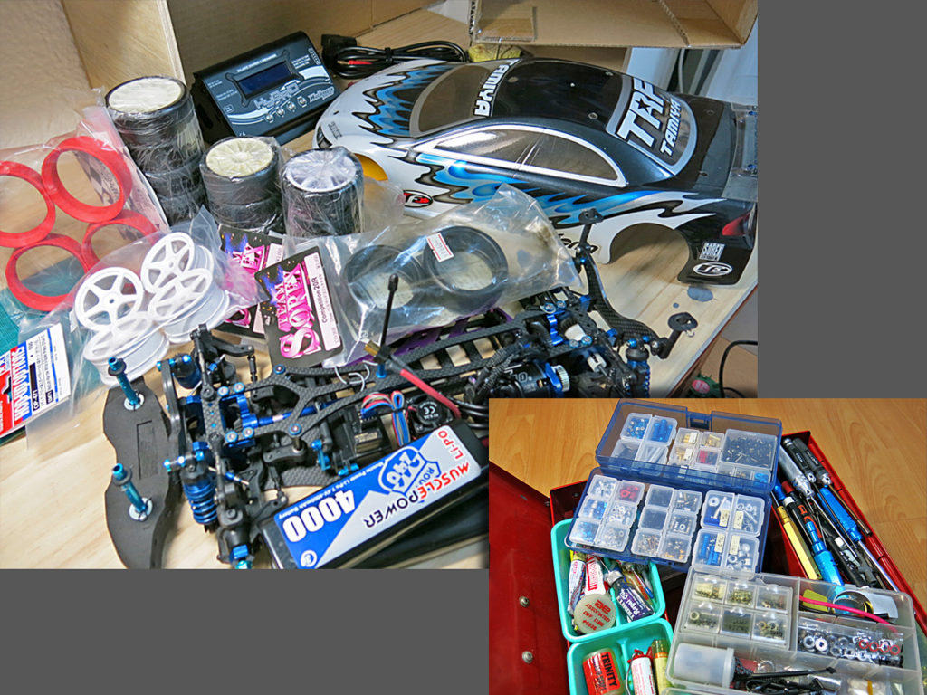 003-%e6%ba%96%e5%82%99%e4%b8%87%e7%ab%af