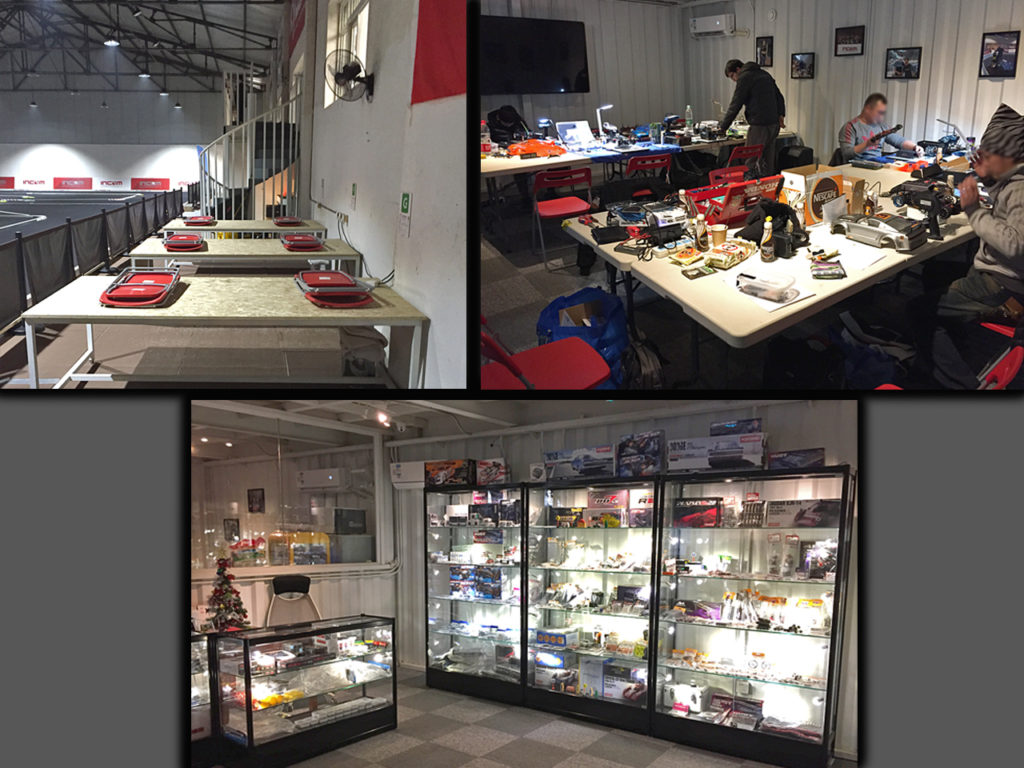 011-%e3%83%94%e3%83%83%e3%83%88%e3%80%81%e3%82%b7%e3%83%a7%e3%83%83%e3%83%97