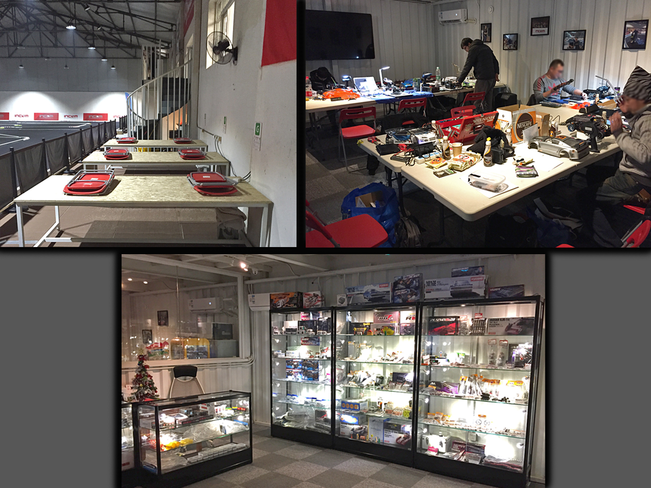 011-%e3%83%94%e3%83%83%e3%83%88%e3%80%81%e3%82%b7%e3%83%a7%e3%83%83%e3%83%97