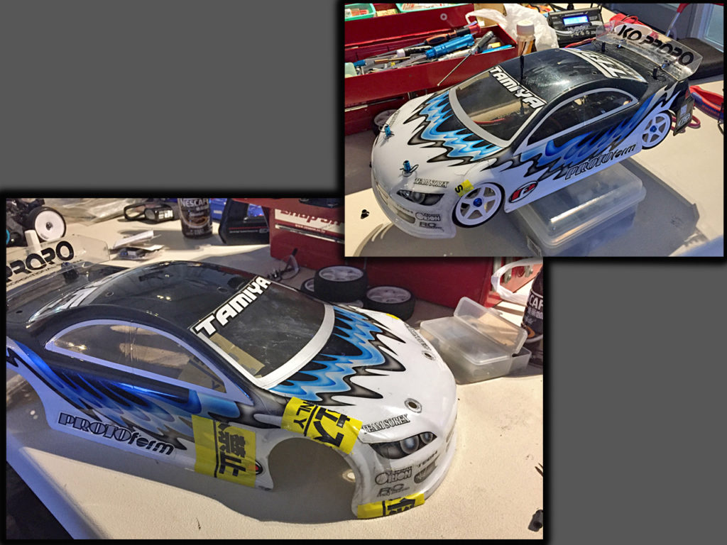 013-%e3%83%80%e3%83%83%e3%82%b8%e3%82%b9%e3%83%88%e3%83%a9%e3%83%88%e3%82%b9