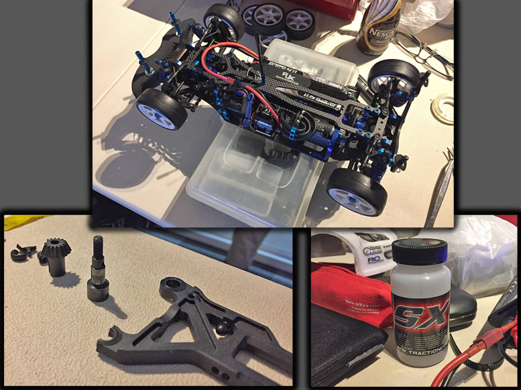 012-%e7%a0%b4%e6%90%8d%e3%80%81%e4%bf%ae%e7%90%86