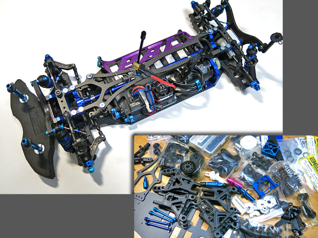 002-%e3%83%90%e3%83%a9%e3%82%af%e3%83%bc%e3%83%80