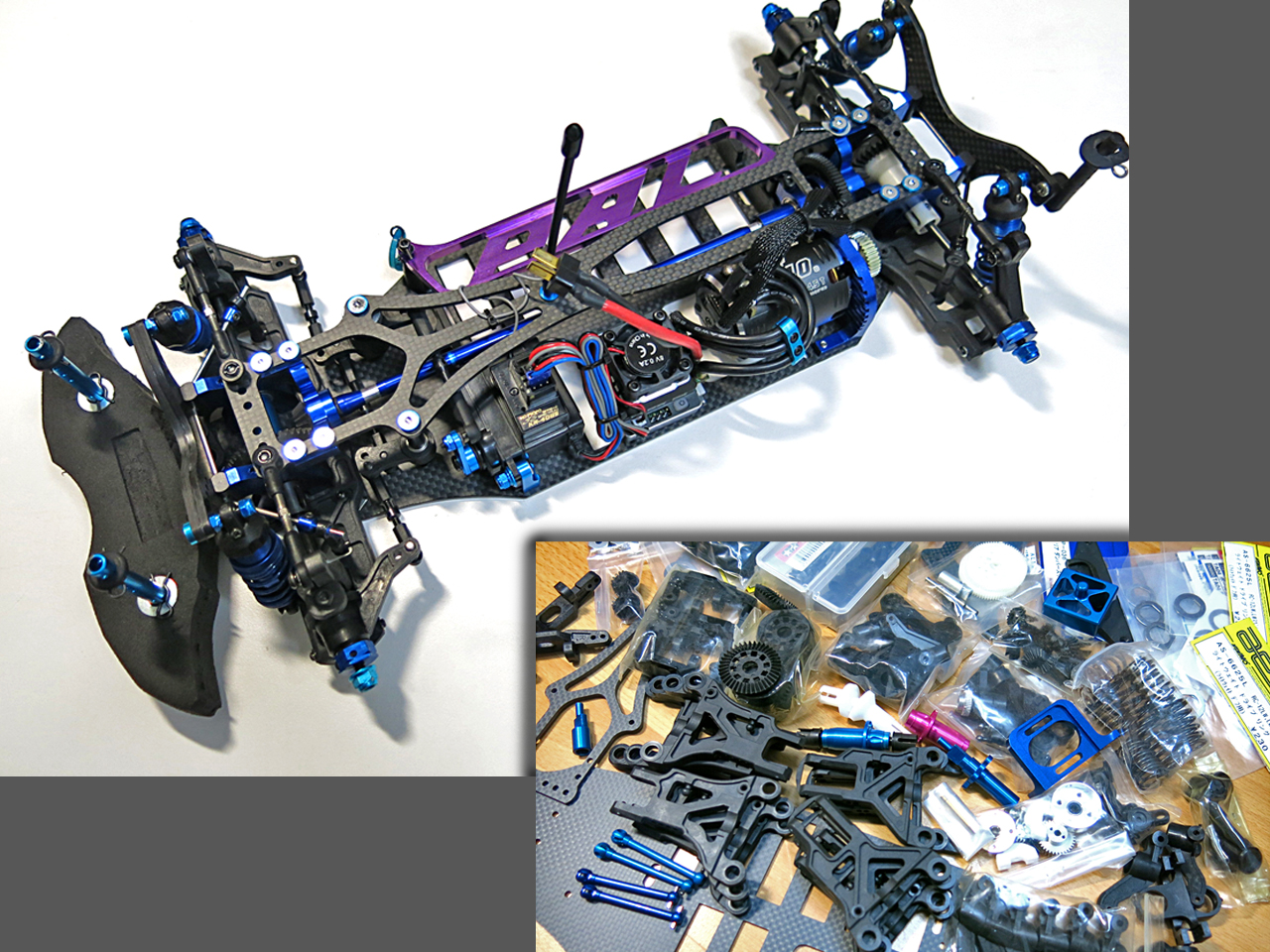 002-%e3%83%90%e3%83%a9%e3%82%af%e3%83%bc%e3%83%80